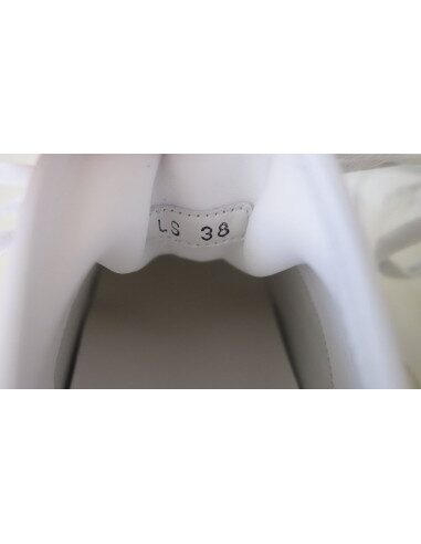 Sneakers Dior D-Connect