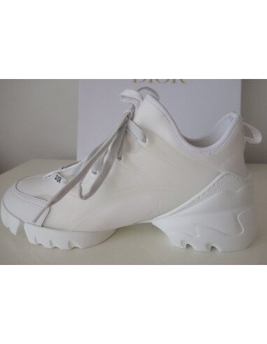 Sneakers Dior D-Connect