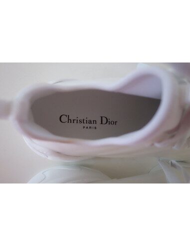 Sneakers Dior D-Connect