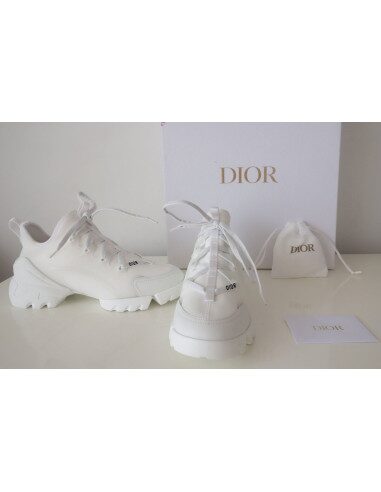 Sneakers Dior D-Connect