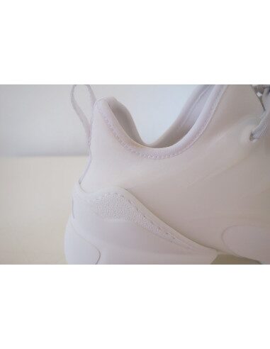 Sneakers Dior D-Connect