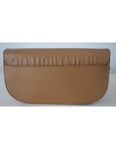 Sac Dior Bobby East-West 2