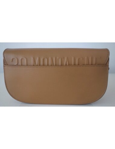 Sac Dior Bobby East-West