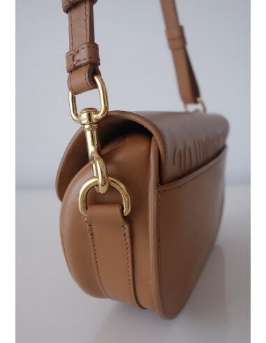 Sac Dior Bobby East-West