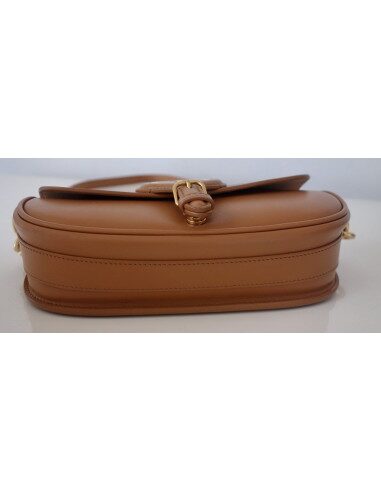 Sac Dior Bobby East-West