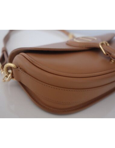 Sac Dior Bobby East-West