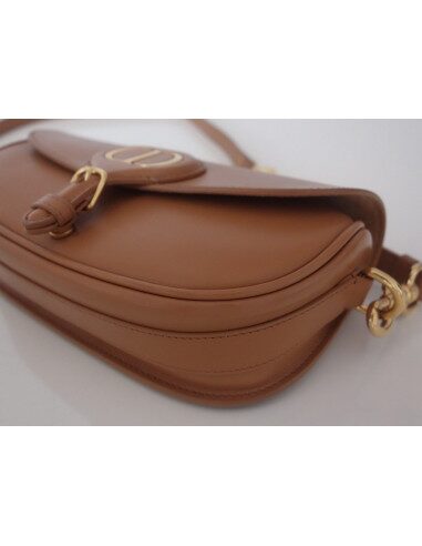 Sac Dior Bobby East-West