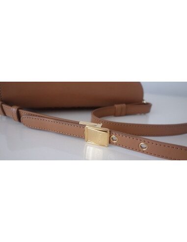 Sac Dior Bobby East-West
