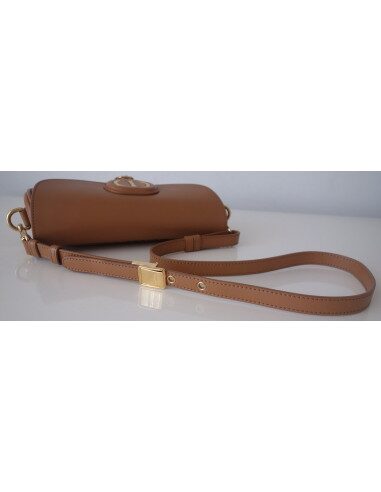 Sac Dior Bobby East-West