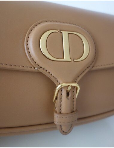 Sac Dior Bobby East-West