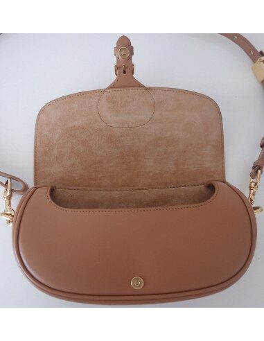 Sac Dior Bobby East-West