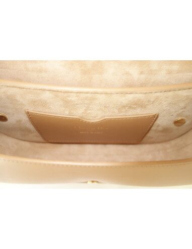 Sac Dior Bobby East-West