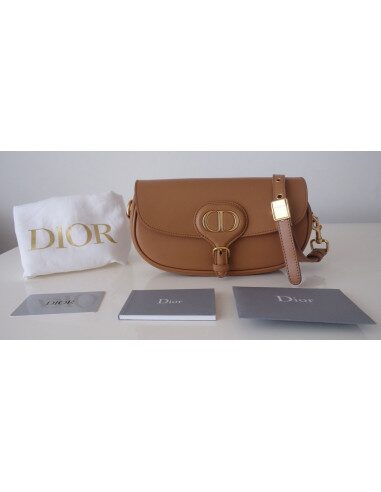 Sac Dior Bobby East-West