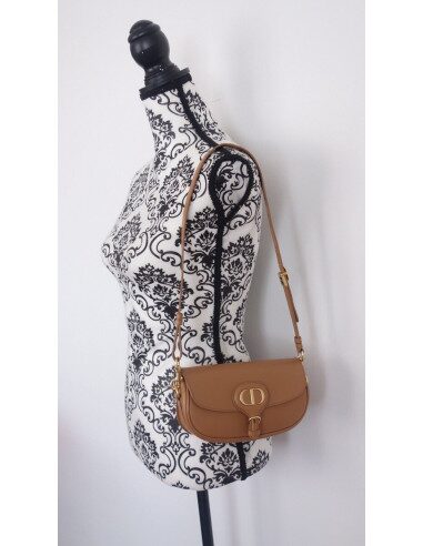 Sac Dior Bobby East-West