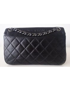 Sac Chanel Classique 2