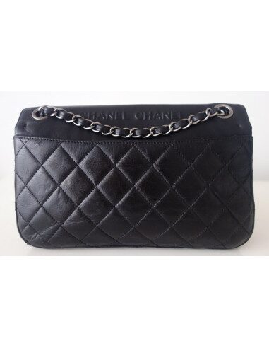 Sac Chanel Classique