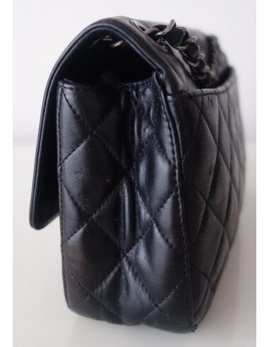 Sac Chanel Classique