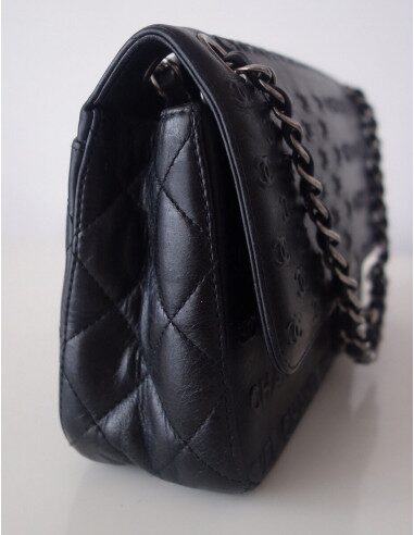 Sac Chanel Classique