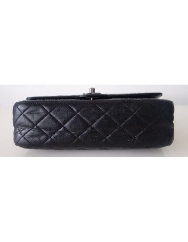 Sac Chanel Classique