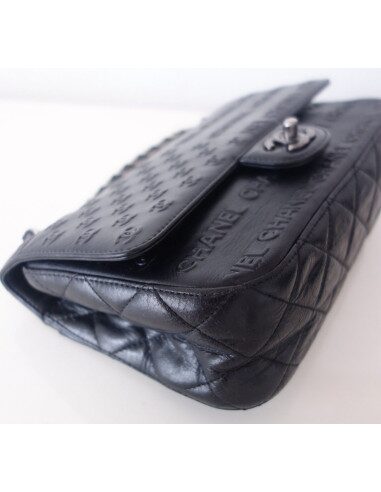 Sac Chanel Classique