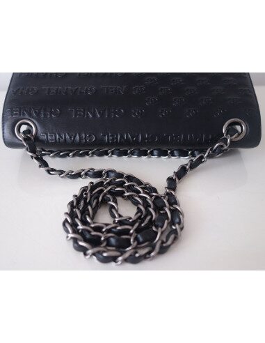 Sac Chanel Classique