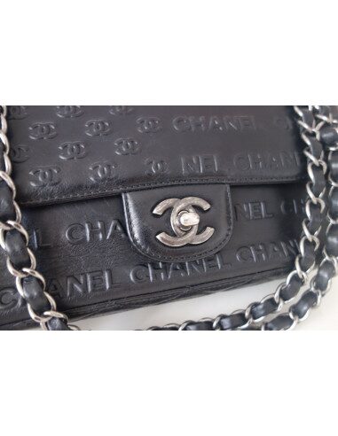 Sac Chanel Classique