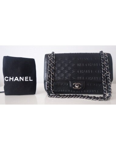 Sac Chanel Classique