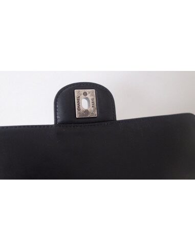 Sac Chanel Classique