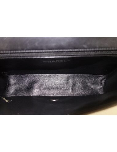 Sac Chanel Classique