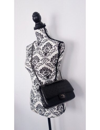 Sac Chanel Classique