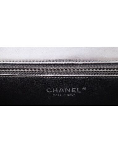 Sac Chanel Classique