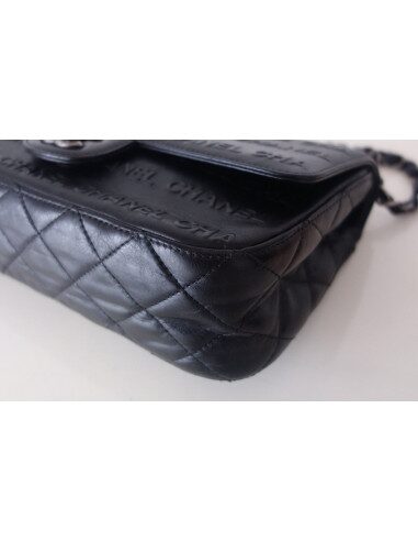 Sac Chanel Classique