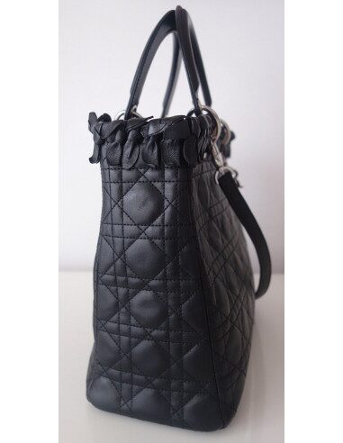 Sac Lady Dior gm