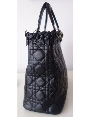 Sac Lady Dior gm