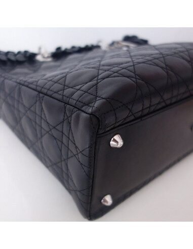 Sac Lady Dior gm