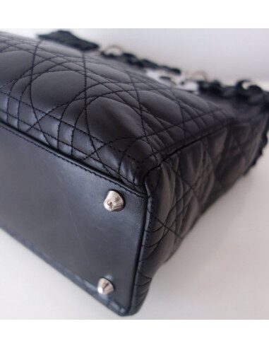 Sac Lady Dior gm