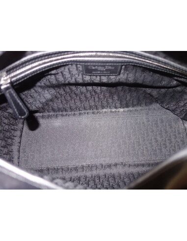 Sac Lady Dior gm