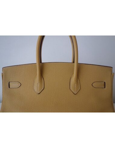 Sac Hermes Birkin 35