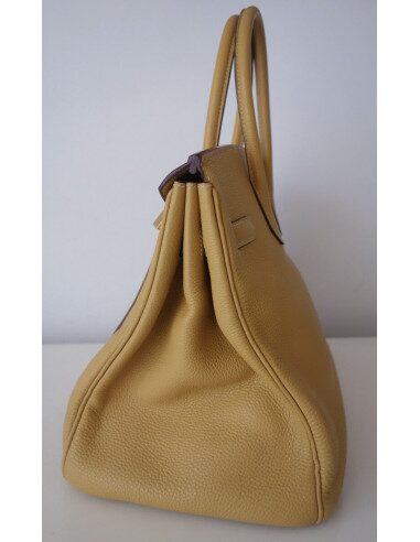 Sac Hermes Birkin 35