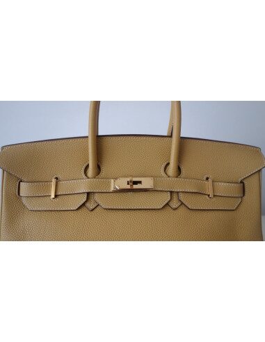 Sac Hermes Birkin 35