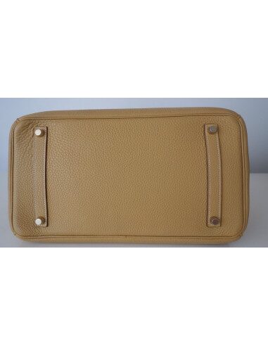 Sac Hermes Birkin 35