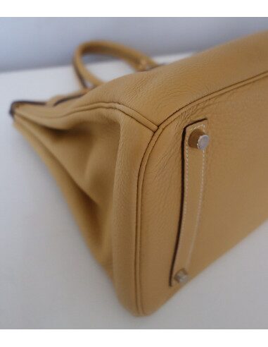Sac Hermes Birkin 35