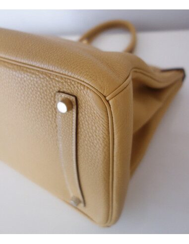 Sac Hermes Birkin 35