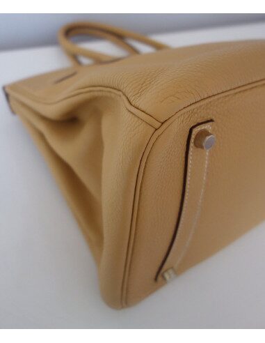 Sac Hermes Birkin 35
