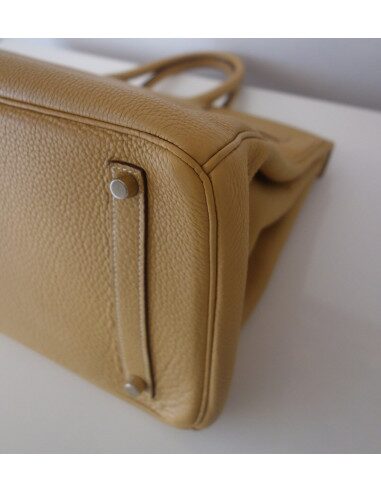 Sac Hermes Birkin 35
