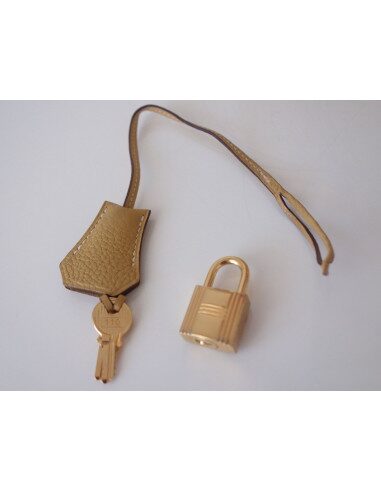 Sac Hermes Birkin 35