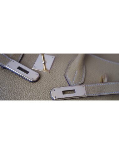 Sac Hermes Birkin 35