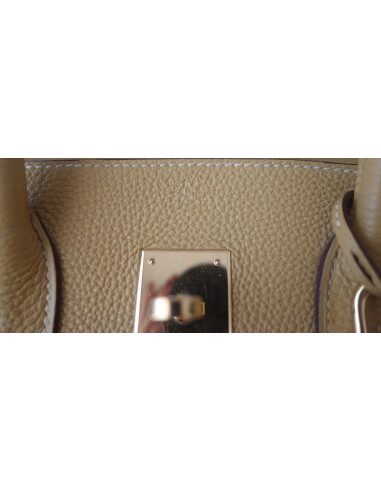 Sac Hermes Birkin 35