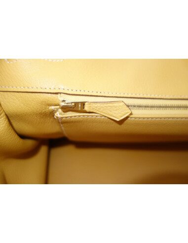Sac Hermes Birkin 35