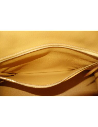 Sac Hermes Birkin 35